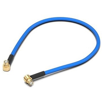 同軸ケーブル SMP SMP 152.4mm 1袋 10個入 WURTH ELEKTRONIK