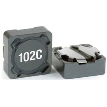 表面実装インダクタ 22 μH 1.35A 1セット 10個入 村田製作所