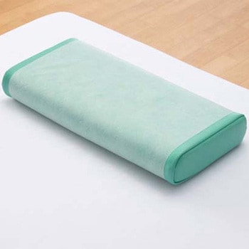 不織布ピローシート 500枚×8袋 伊藤忠リーテイルリンク