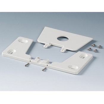 壁掛キット OKW (ENCLOSURES)