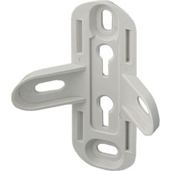 壁掛キット OKW (ENCLOSURES)