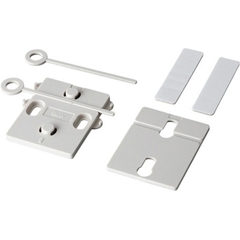 壁掛キット OKW (ENCLOSURES)