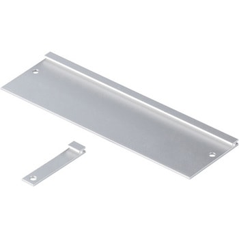 壁掛キット OKW (ENCLOSURES)