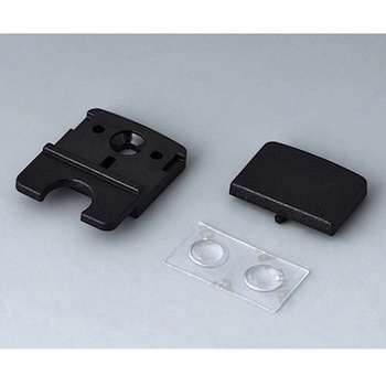 壁掛ブラケット OKW (ENCLOSURES)