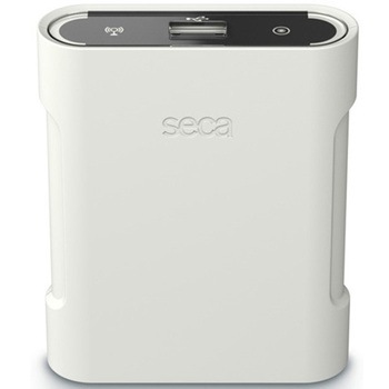 有線プリンターセット seca (セカ)