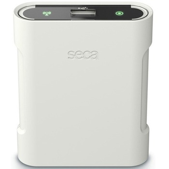有線プリンターセット seca (セカ)