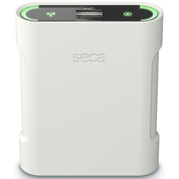 有線プリンターセット seca (セカ)