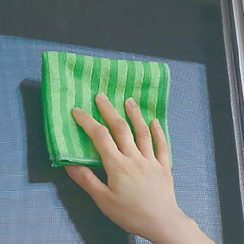 網戸クロス エスコ