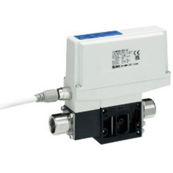 FC3W520-N03-LQ-NT pt[Rg[ FC3W SMC 61199166