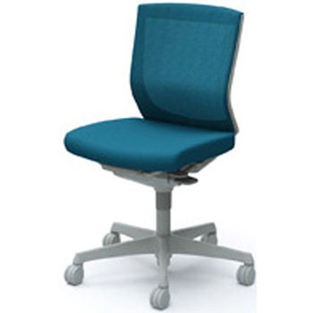 C431GR FHB5 �G�X�N�[�h ���b�V�� ���[�o�b�N �I�Ȃ� �O���[�V�F�� �i�C�����L���X�^�[ �I�J����(�������쏊) 61198638