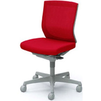 C431GR FHB8 �G�X�N�[�h ���b�V�� ���[�o�b�N �I�Ȃ� �O���[�V�F�� �i�C�����L���X�^�[ �I�J����(�������쏊) 61198665