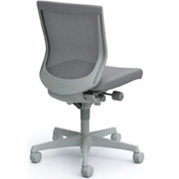 C441JR FHB4 |オカムラ エスクードメッシュローバック固定肘 ダークブルー(メーカー直送) オカムラ エスクードメッシュローバック NULL C441JR FHB9 1点