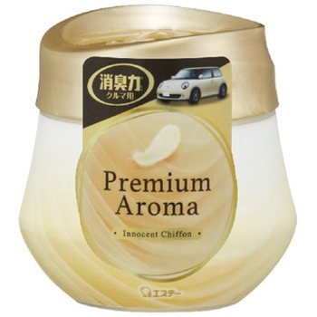 - �N���}�̏��L�� Premium Aroma �Q���^�C�v �G�X�e�[ 61199523