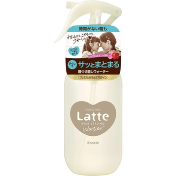 マー&ミー ウォーター クラシエホームプロダクツ販売