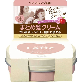 マー&ミー クリーム クラシエホームプロダクツ販売