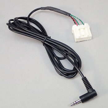CORD RCA (D4) MAZDA(マツダ)