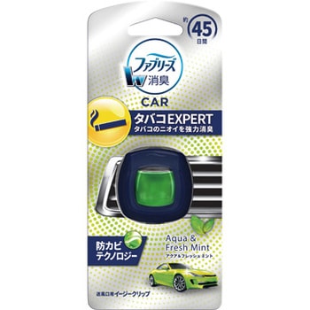 - �t�@�u���[�Y �C�[�W�[�N���b�v �^�o�R�G�L�X�p�[�g P&G 61201203