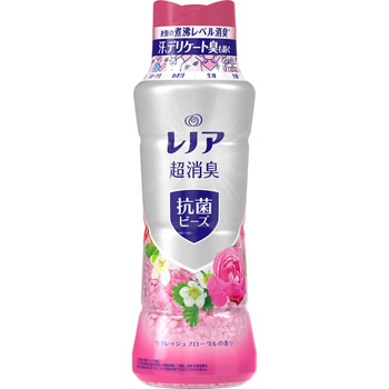 �{�� ���m�A�{�i���L�R�ۃr�[�Y P&G 61201623