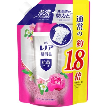 lւ mA{iLRۃr[Y P&G 61201709