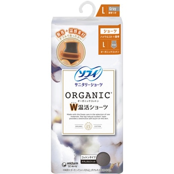 - \tB I[KjbNRbgV[c jE`[ 61201989