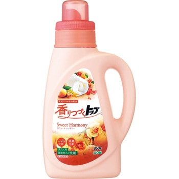 { Âgbv LION(CI) {  1(850g) 61202113