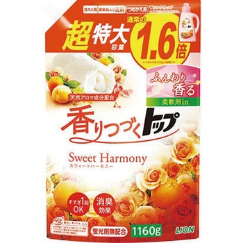 �l�ւ� ����Â��g�b�v ������ �t�� �l�ߑւ� �e�� LION(���C�I��) 61202138