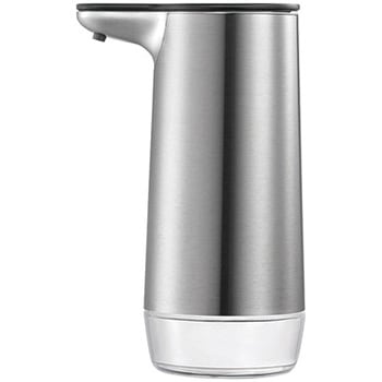 - �E�H�V���{�� �I�[�g�\�[�v�f�B�X�y���T�[ SARAYA(�T����) 61203109