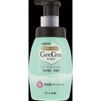 - PAZ A̍ێ{fBEHbV [g { 61203599