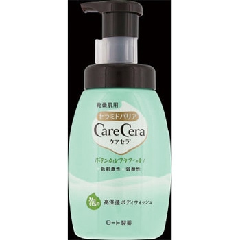 - PAZ A̍ێ{fBEHbV [g { 61203608