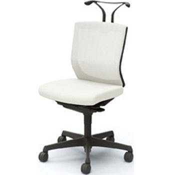 C432JR FHB3 �G�X�N�[�h ���b�V�� ���[�o�b�N �I�Ȃ� �u���b�N�V�F�� �E���^���L���X�^�[ �n���K�[�t �I�J����(�������쏊) 61204378