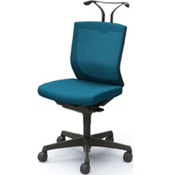 C432JR FHB5 �G�X�N�[�h ���b�V�� ���[�o�b�N �I�Ȃ� �u���b�N�V�F�� �E���^���L���X�^�[ �n���K�[�t �I�J����(�������쏊) 61204396