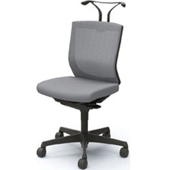 C432JR FHB9 �G�X�N�[�h ���b�V�� ���[�o�b�N �I�Ȃ� �u���b�N�V�F�� �E���^���L���X�^�[ �n���K�[�t �I�J����(�������쏊) 61204439