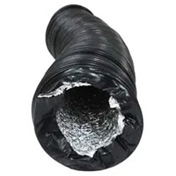 オリジナルベンチレーター用ダクト DKT70-5 マリンテック