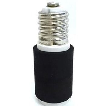 オリジナル E39延長ソケット E39-85L - マリンテック