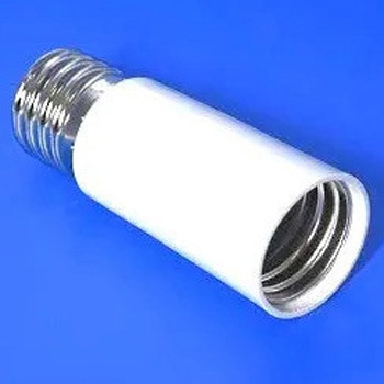 オリジナル E39延長ソケット E39-85L - マリンテック