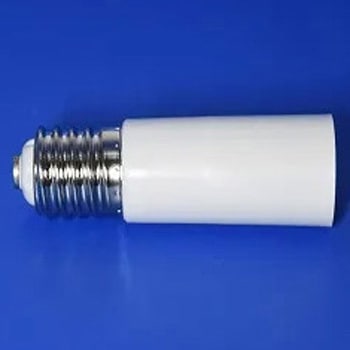 オリジナル E39延長ソケット E39-85L - マリンテック