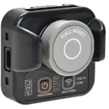 無線スイッチ送信機 IDEC(和泉電気)