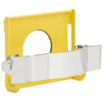 パドロックカバー IDEC(和泉電気)