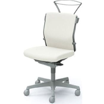 C434GR FFW3 �G�X�N�[�h ���[�o�b�N �I�Ȃ� �O���[�V�F�� �i�C�����o�փL���X�^�[ �n���K�[�t �I�J����(�������쏊) 61205735