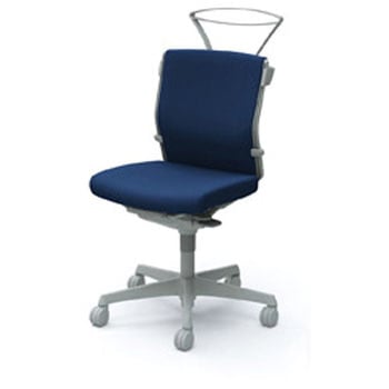 C434GR FFW4 �G�X�N�[�h ���[�o�b�N �I�Ȃ� �O���[�V�F�� �i�C�����o�փL���X�^�[ �n���K�[�t �I�J����(�������쏊) 61205744