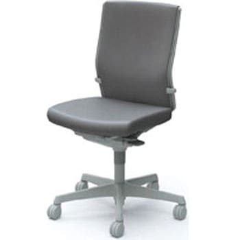 C435ZR PB24 �G�X�N�[�h �n�C�o�b�N ���U�[ �I�Ȃ� �u���b�N�V�F�� �i�C�����o�փL���X�^�[ �I�J����(�������쏊) 61206916