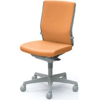 C435ZR PB29 �G�X�N�[�h �n�C�o�b�N ���U�[ �I�Ȃ� �u���b�N�V�F�� �i�C�����o�փL���X�^�[ �I�J����(�������쏊) 61206934