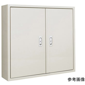 盤用キャビネット FX 90シリーズ 河村電器産業