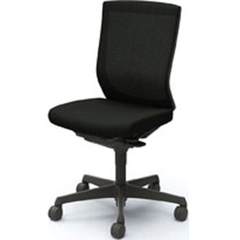 C4937Y G726 |オカムラ エスクードメッシュ ハンガー ペールグレー (メーカー直送) オカムラ（okamura） エスクード(エスクードメッシュ) 一覧 - 中古