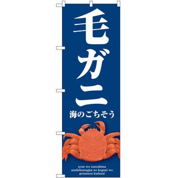 2016923 ̂ڂ n  PEOEPg[fBO уKj c1800mm600mm 61210558