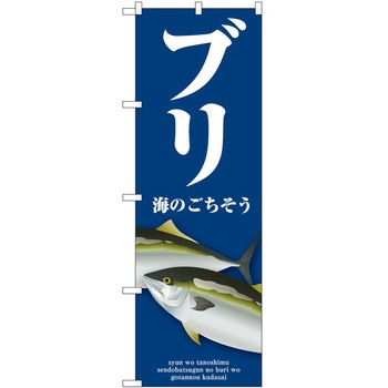 2016901 ̂ڂ n  PEOEPg[fBO u c1800mm600mm 61210646