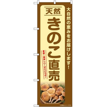 のぼり さざえ P・O・Pトレーディング