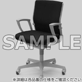 C443CR FJM2 GXN[h NbV [obN ŒI O[VF SLX^[ h IJ(쏊) 61211588