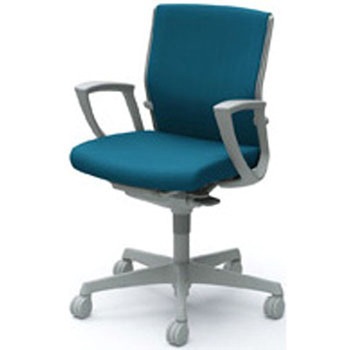 C443ZR FFW5 �G�X�N�[�h ���[�o�b�N �����O�I�t �u���b�N�V�F�� �i�C�����o�փL���X�^�[ �I�J����(�������쏊) 61212053