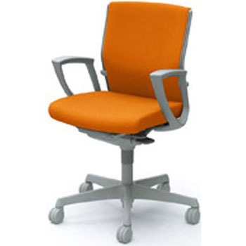 C443ZR FFW7 �G�X�N�[�h ���[�o�b�N �����O�I�t �u���b�N�V�F�� �i�C�����o�փL���X�^�[ �I�J����(�������쏊) 61212078